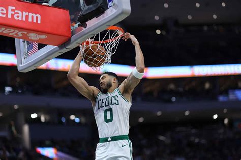celtics vs bucks|Milwaukee Bucks vs Boston Celtics Nov 12, 2021 Box Scores.